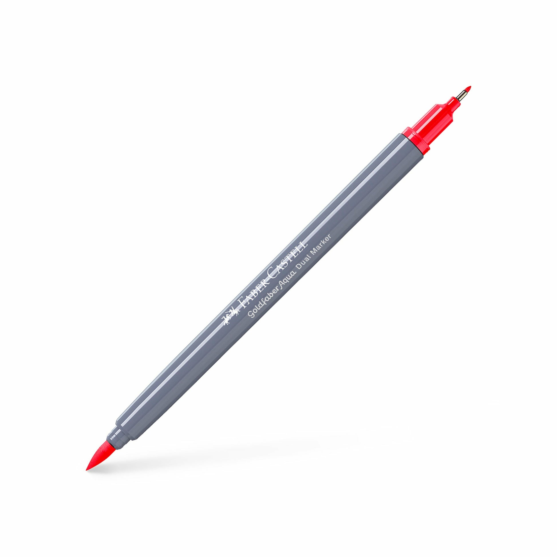 Faber-Castell Filzstift, 1 Stk.
