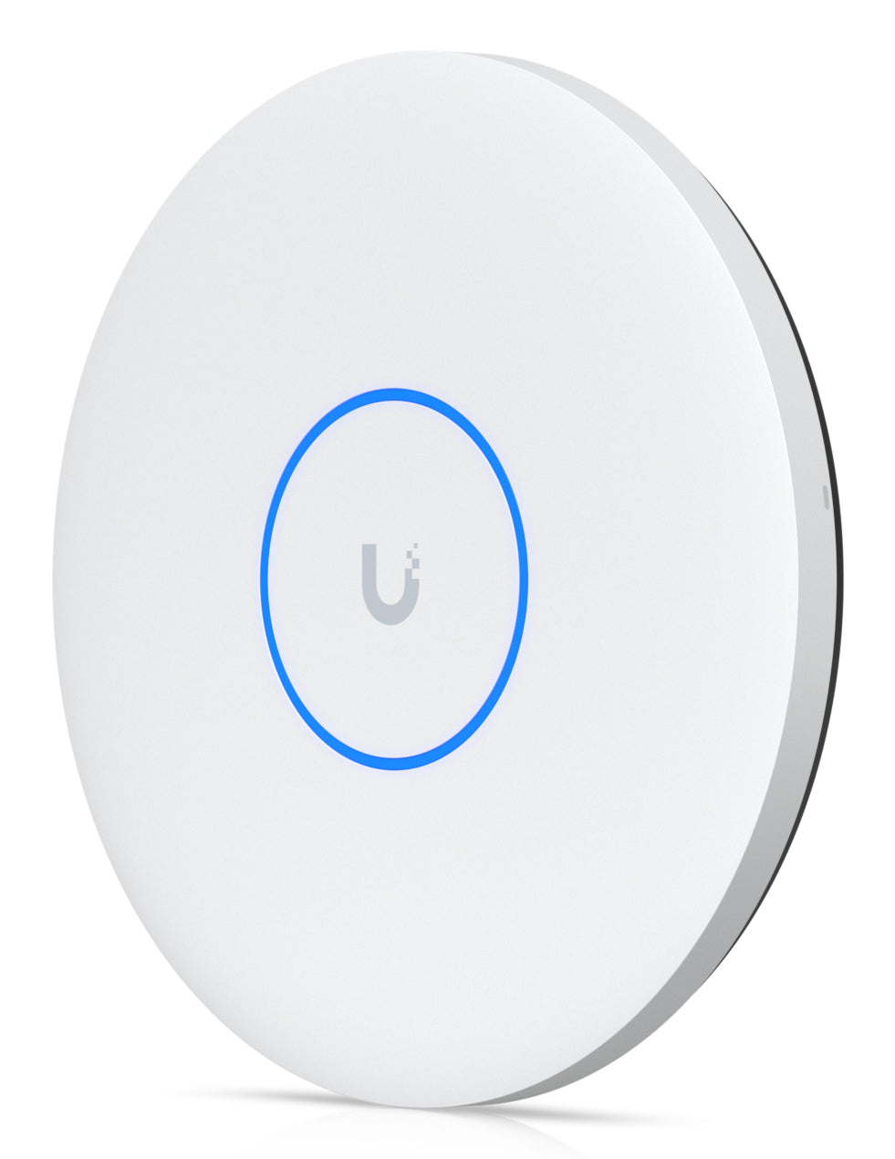 Ubiquiti U7-PRO-XGS – Access Point – Wi-Fi 7 (2,4/5/6), 8,6 Gbit/s, 10GbE, PoE++, Wand/Decke