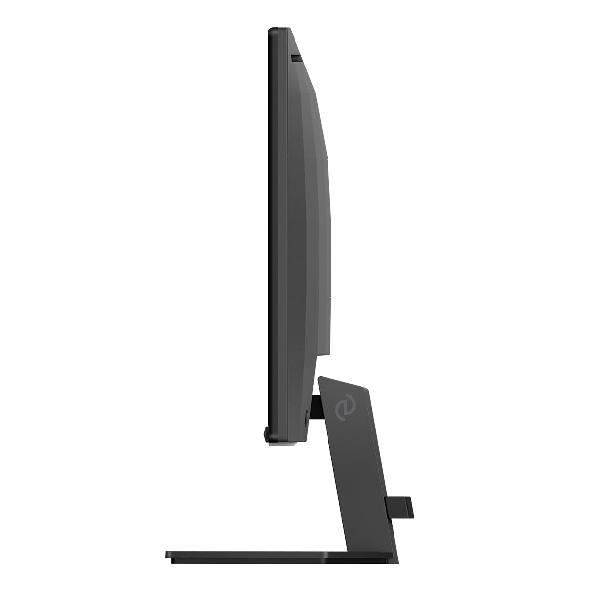 Philips 24M2N3200NF/00 – Monitor, 23,8", 1920 × 1080 (Full HD), IPS, 144 Hz, 300 cd/m², Adaptive Sync, Grau