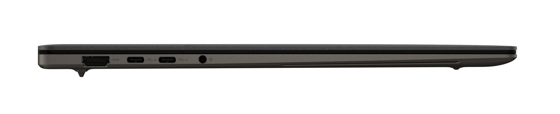 ASUS Zenbook S 16 UM5606KA-RJ089W – Laptop, Windows 11 Home