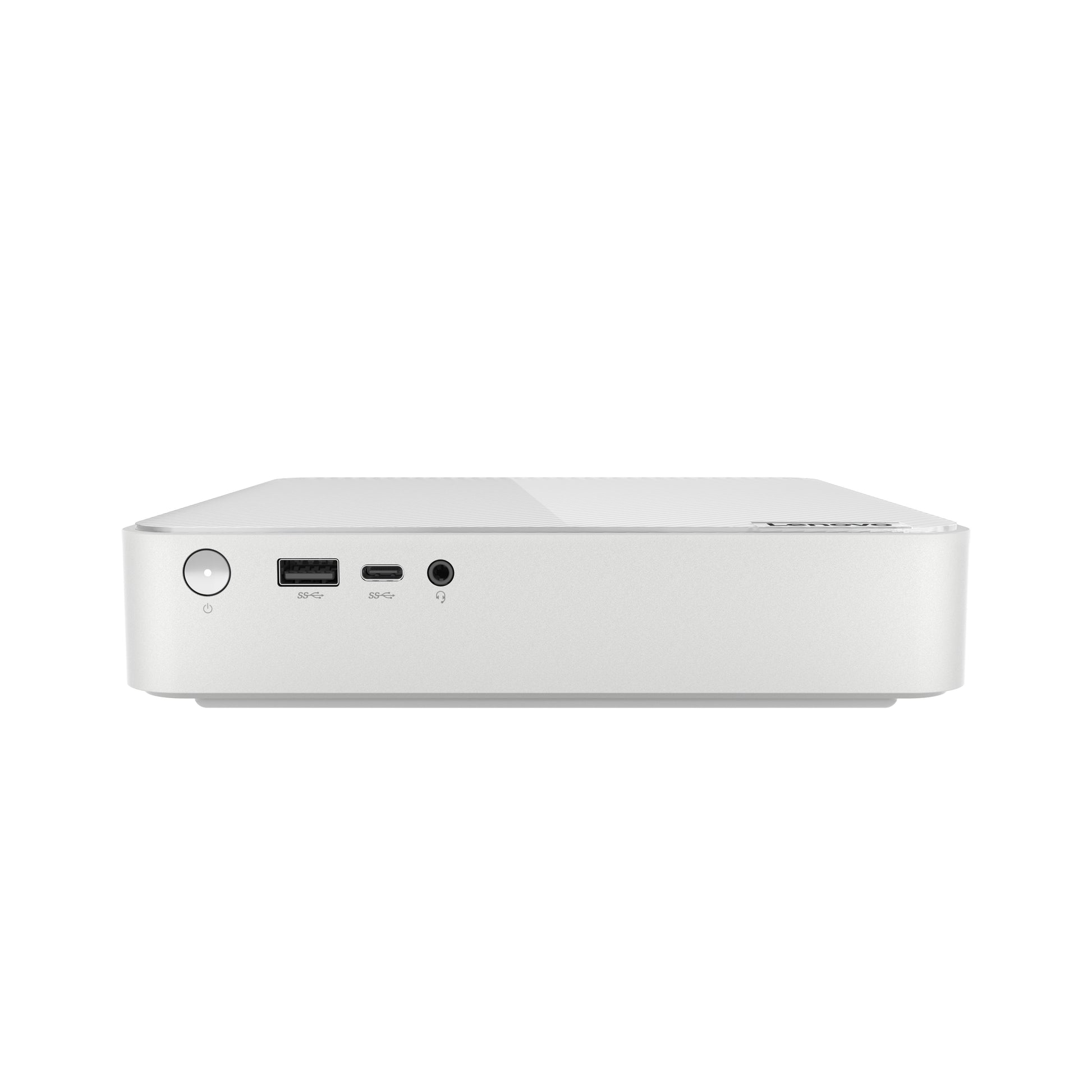 Lenovo Ideacentre Micro – Intel Core i5-13420H, 16 GB RAM, 1 TB SSD