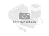 Poly Savi 8200 – Ladestation (5-fach), für Savi 8200 Headsets