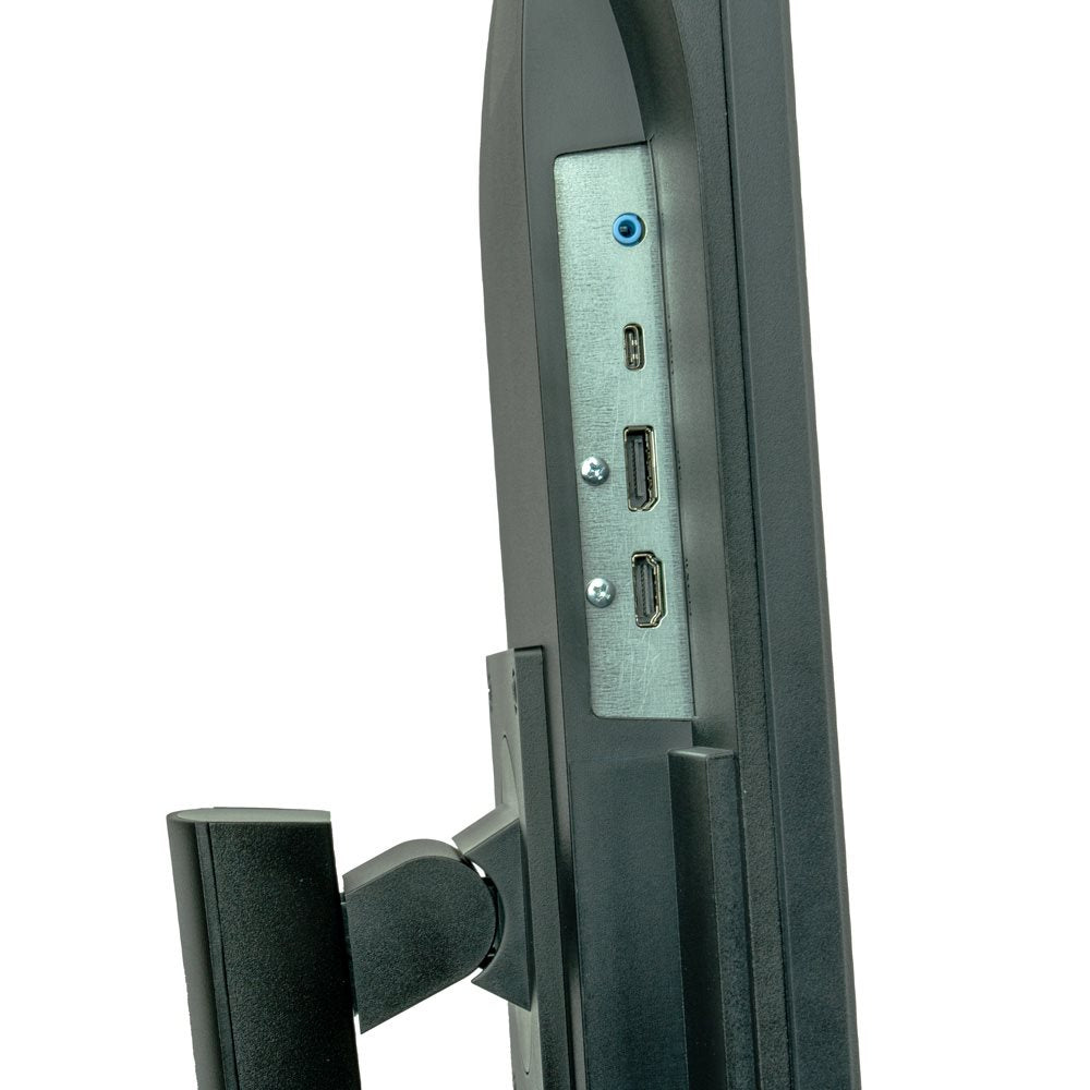 TERRA 2772W PV – Monitor, LCD/LED