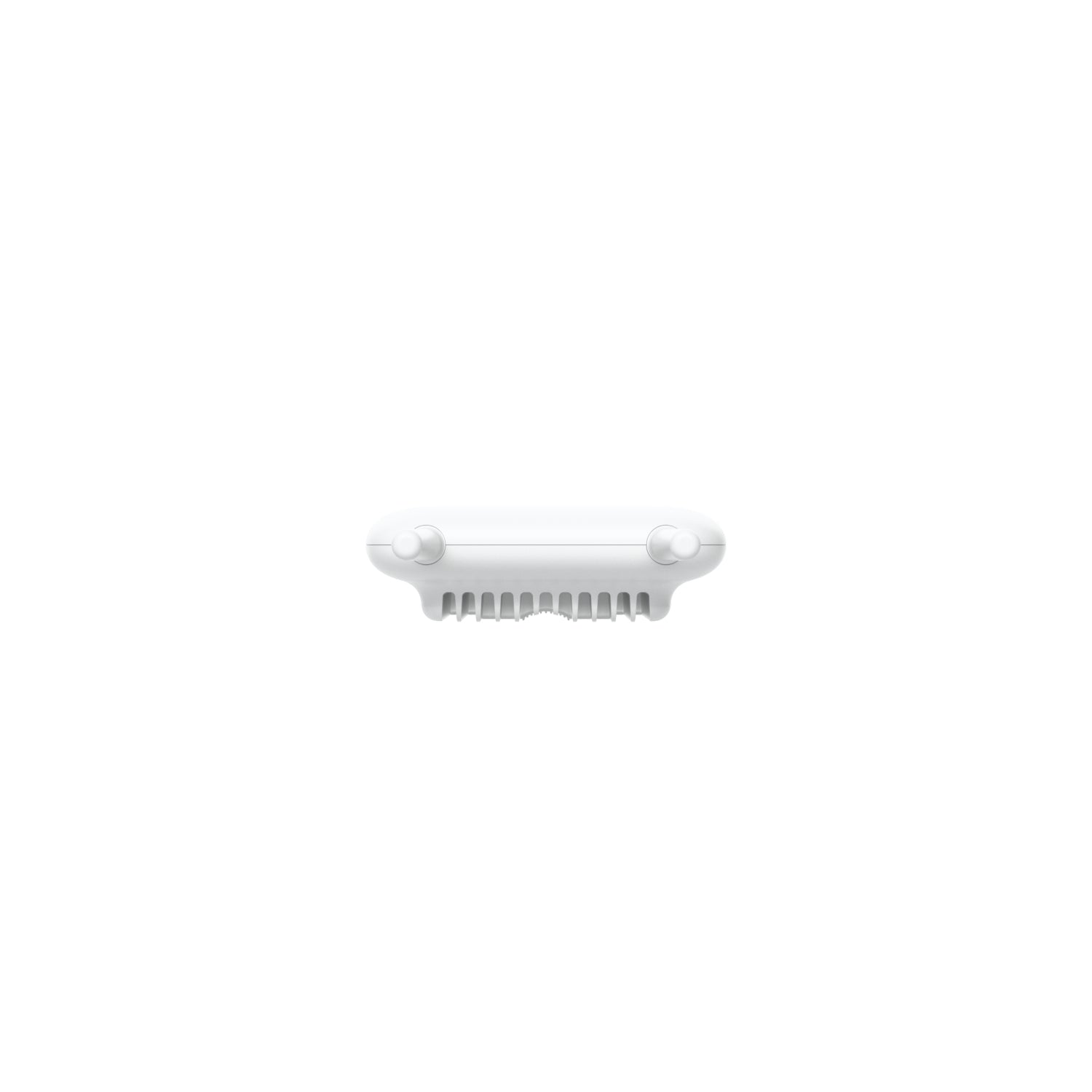 Ubiquiti UniFi U7-Outdoor Access Point – Wi-Fi 7, 4.3 Gbit/s, 2.5GbE, PoE+