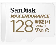 SanDisk Barcode-Etiketten für LTO Ultrium