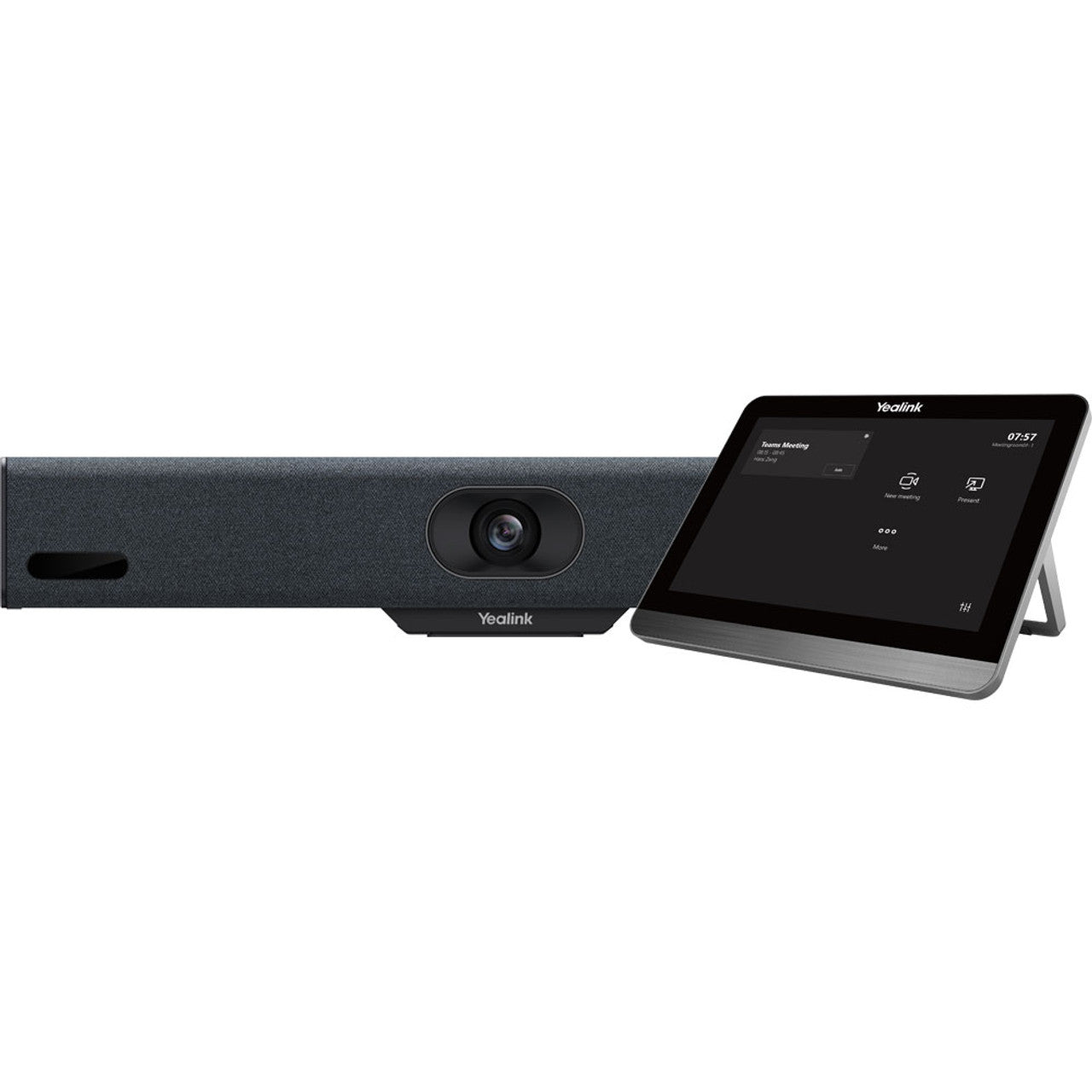 Yealink A10-020 – Konferenzraum-System