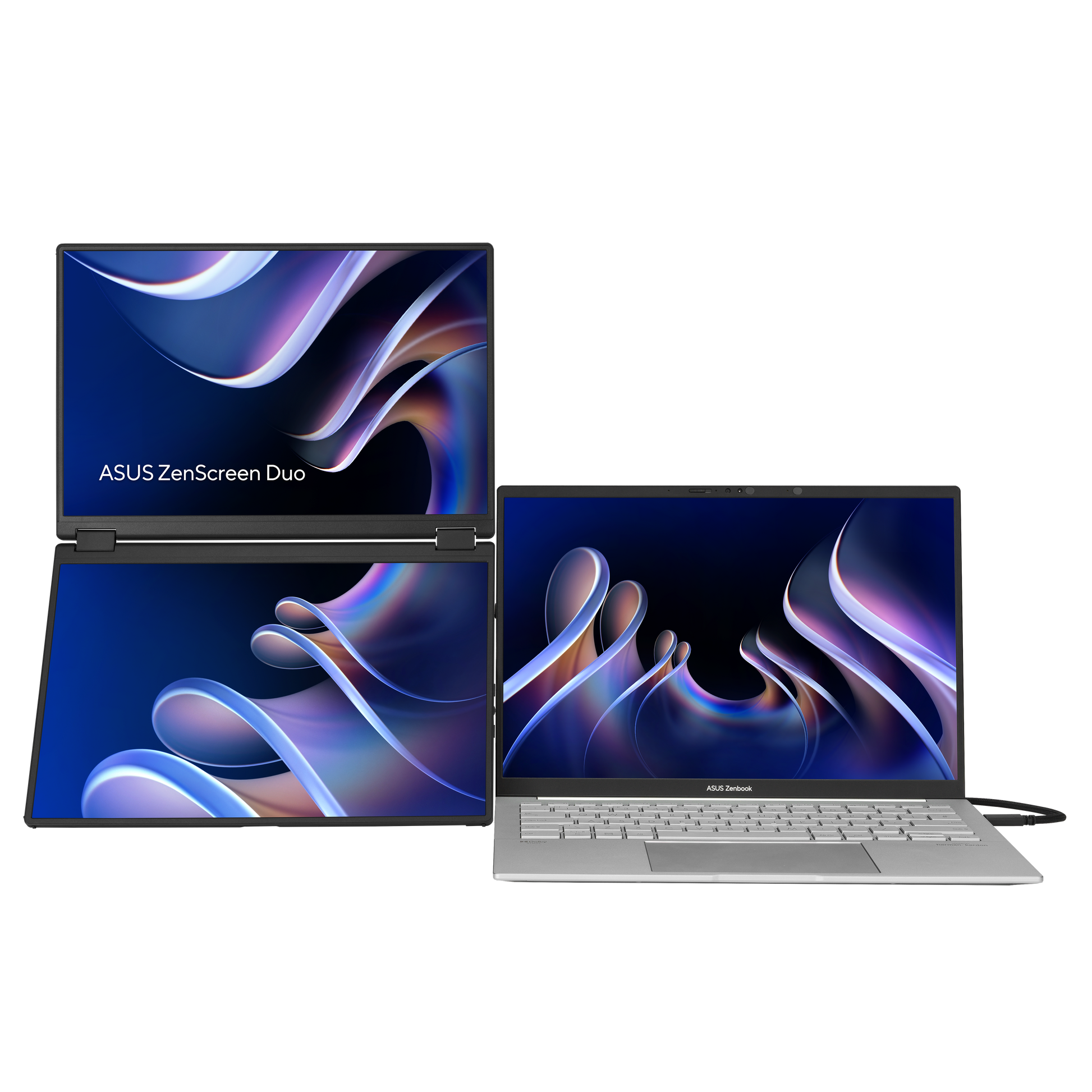 ASUS MB14FCD