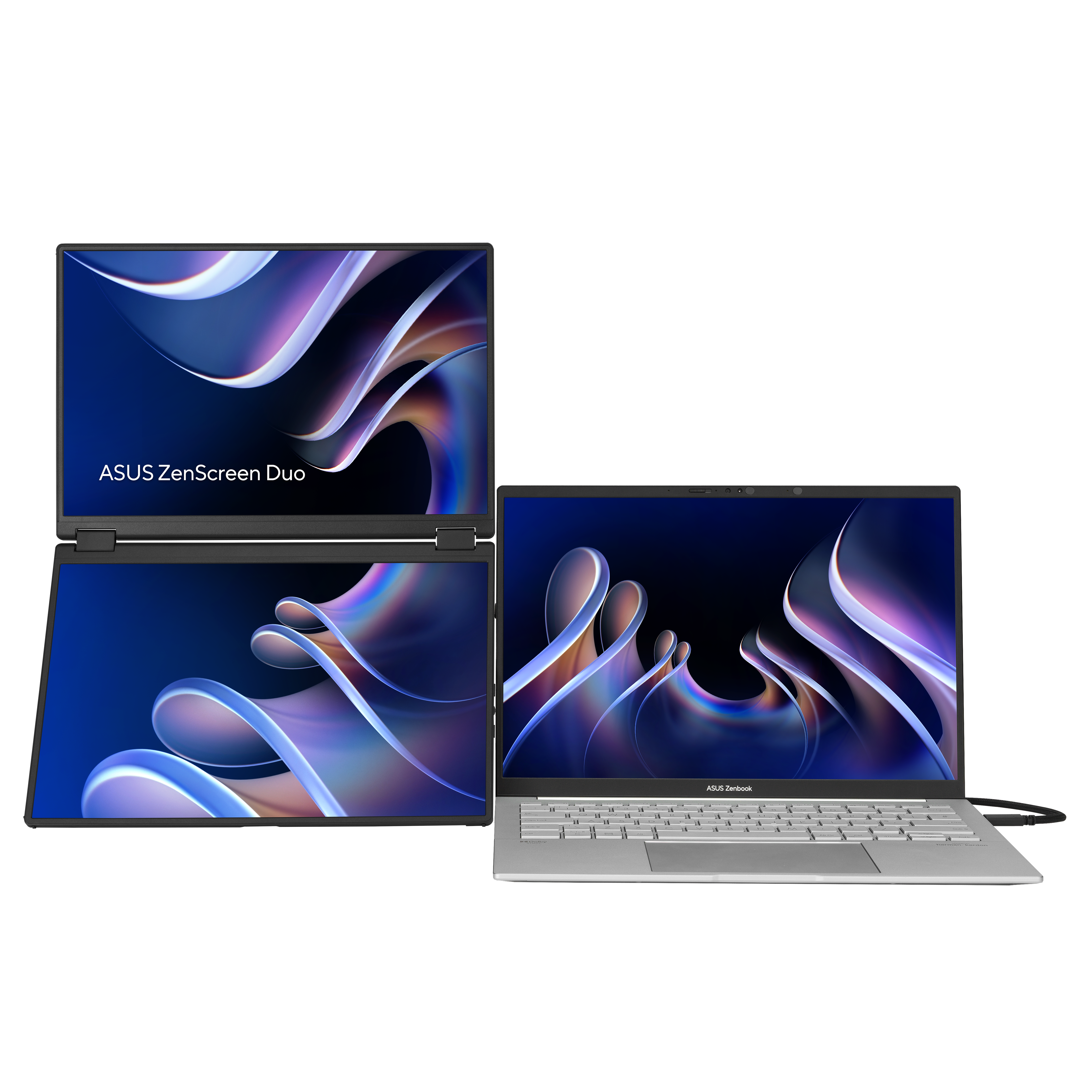 ASUS MB14FCD