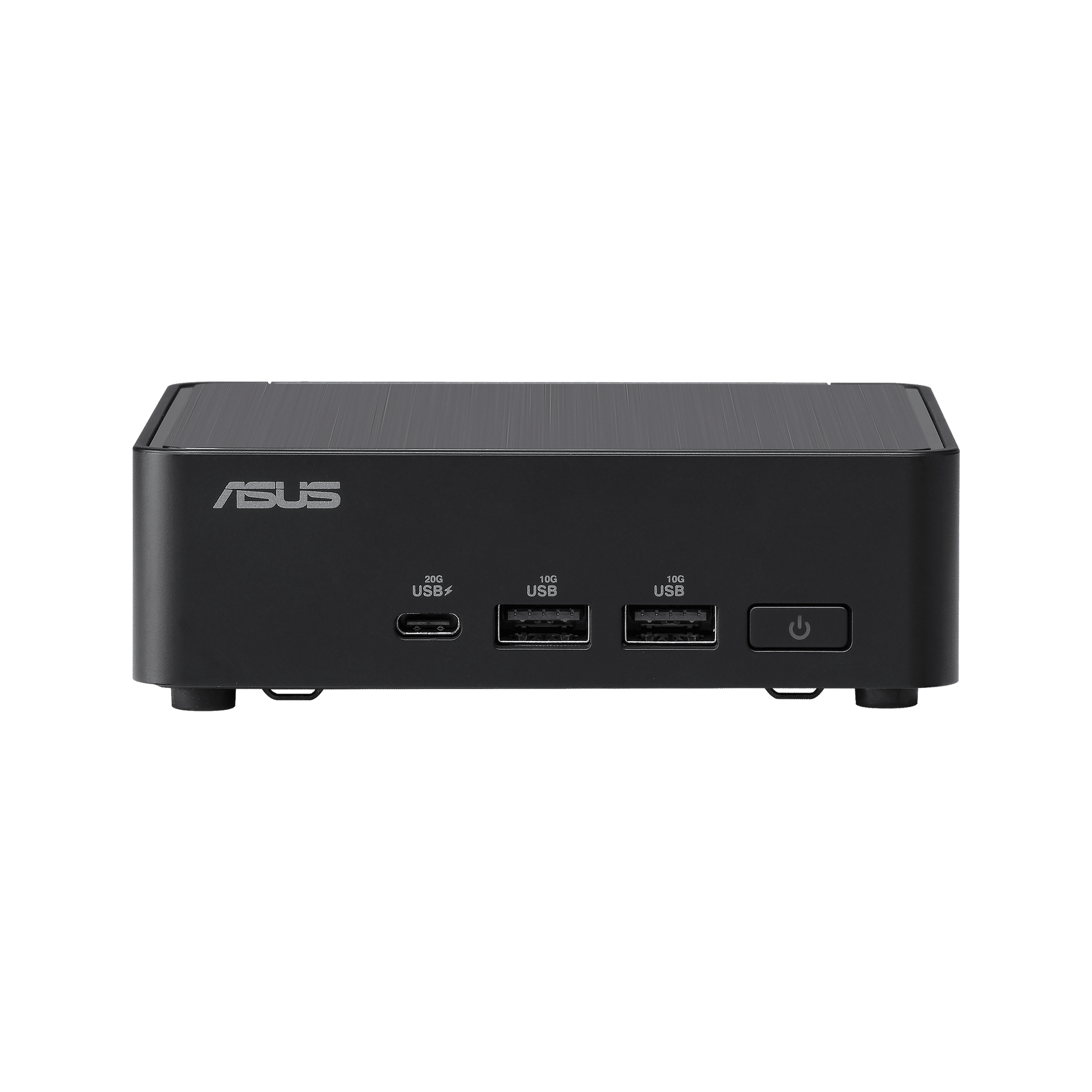 ASUS NUC 14 Pro RNUC14RVKU7 Revel Canyon U7