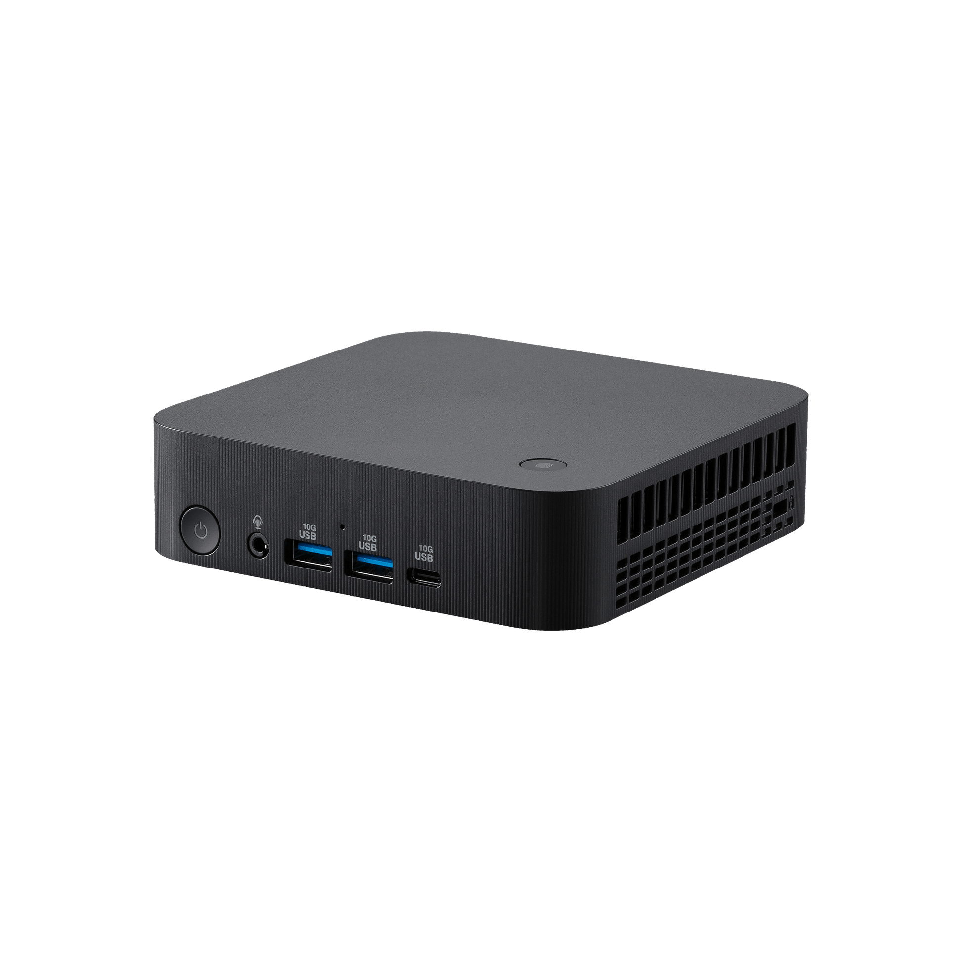 Asus PN54 Micro – AMD Ryzen 5