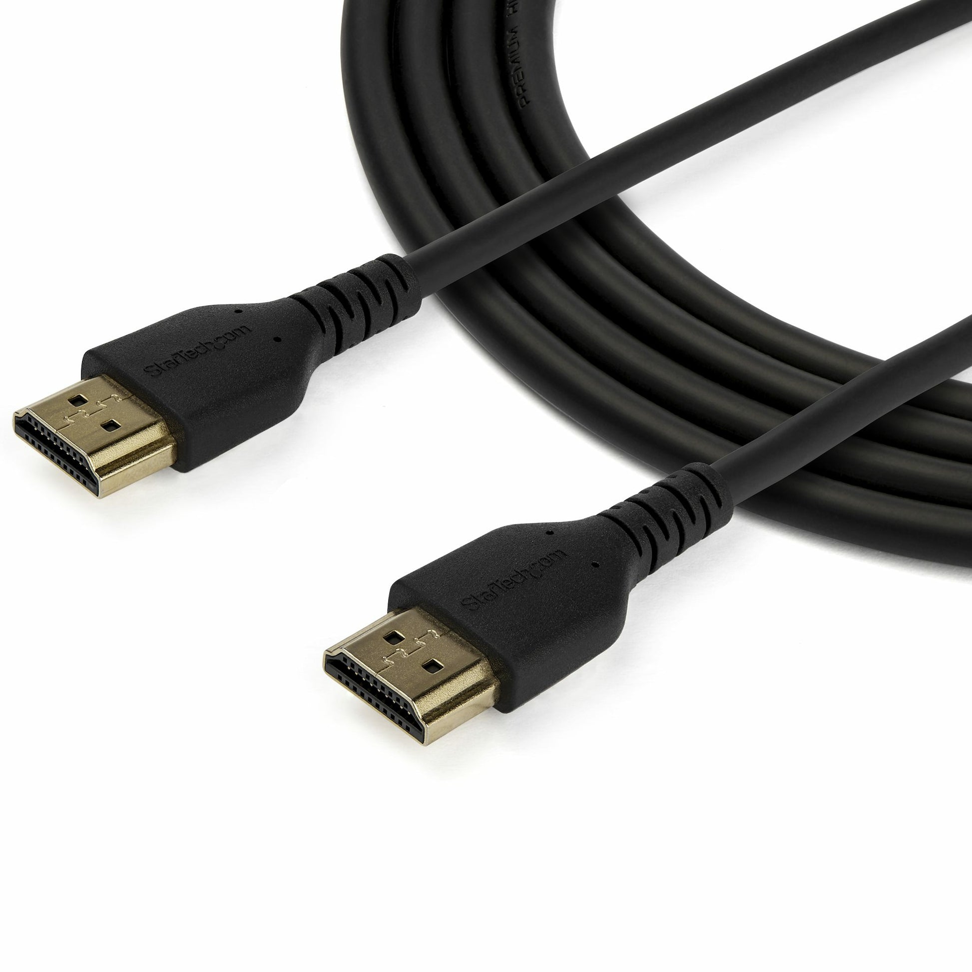 StarTech.com HDMI-Kabel