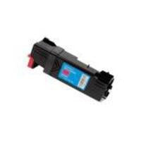 DELL Toner FM067 – Magenta, 2500 Seiten