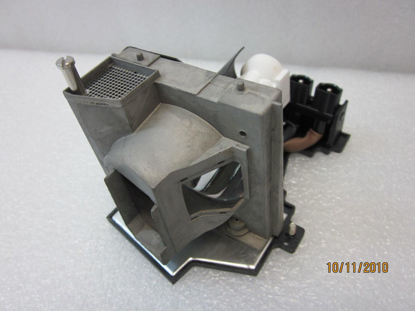 CoreParts Ersatzlampe – 160 W, 230 V, für Taxan 160