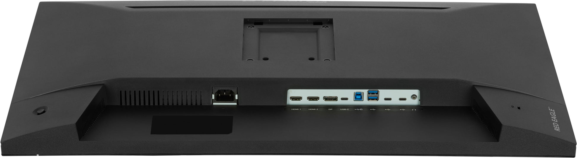 iiyama GB3261UHSCP-B1 – Monitor, 31,5" 4K UHD (3840 × 2160)