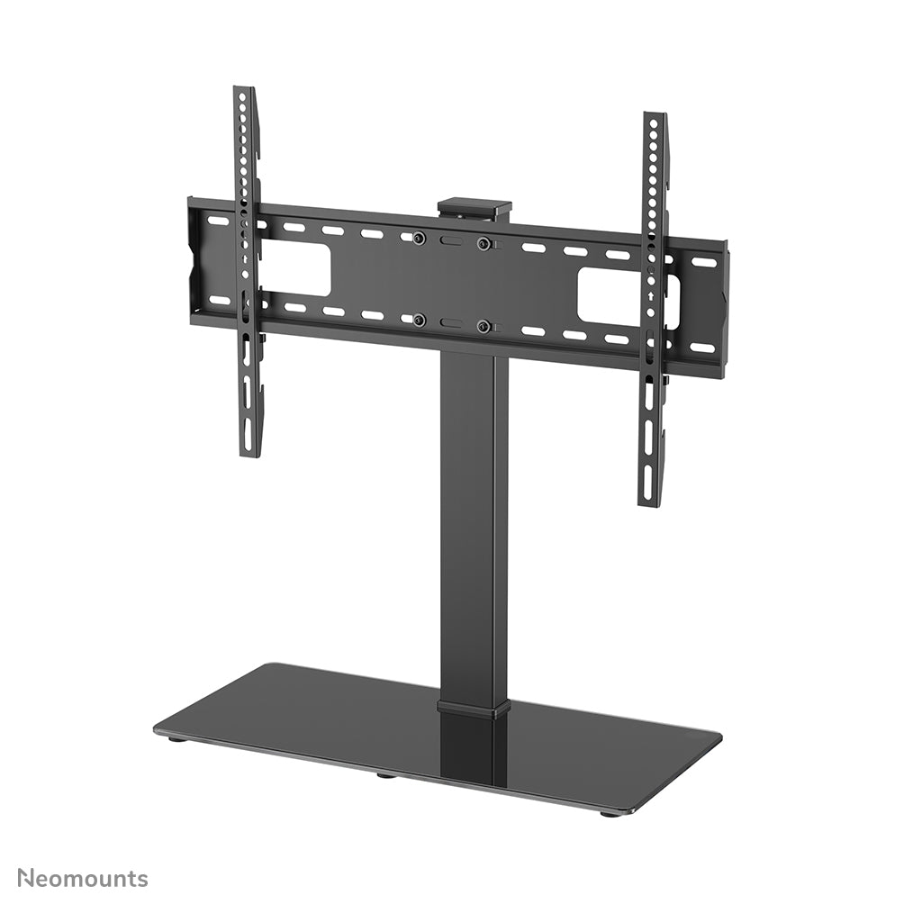 Neomounts DS45-430BL16 – Schwenkbarer Displayständer für 37–70", Schwarz
