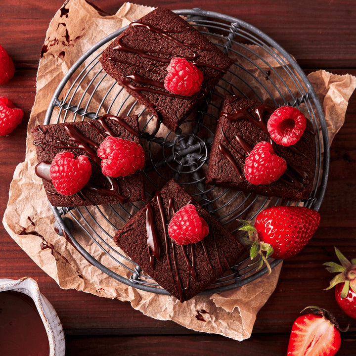 Schnitzer Kuchen – Zartbitterschokolade, Bio, Vegan – 140 g