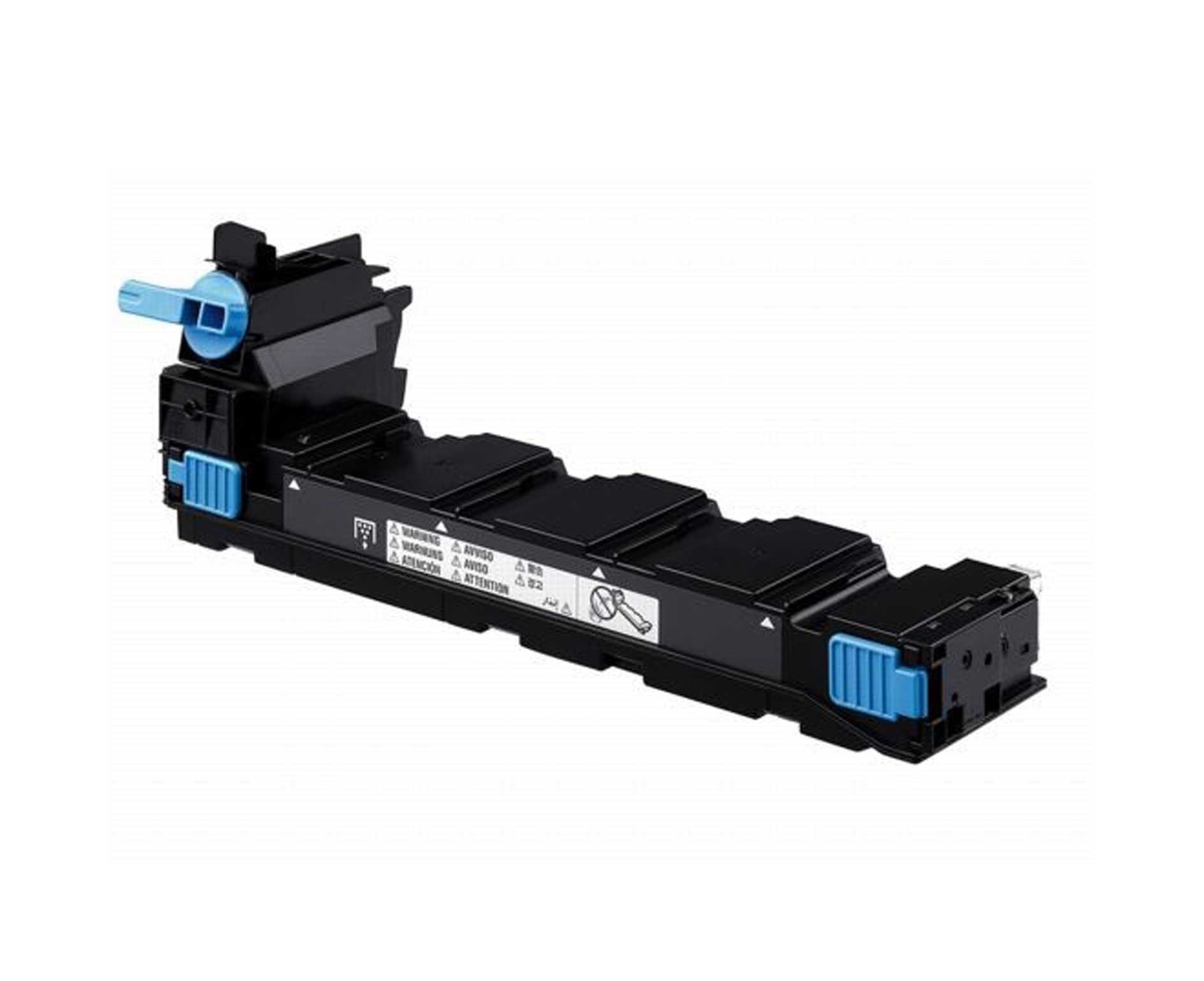 Epson Resttonerbehälter – ca. 36'000 Seiten