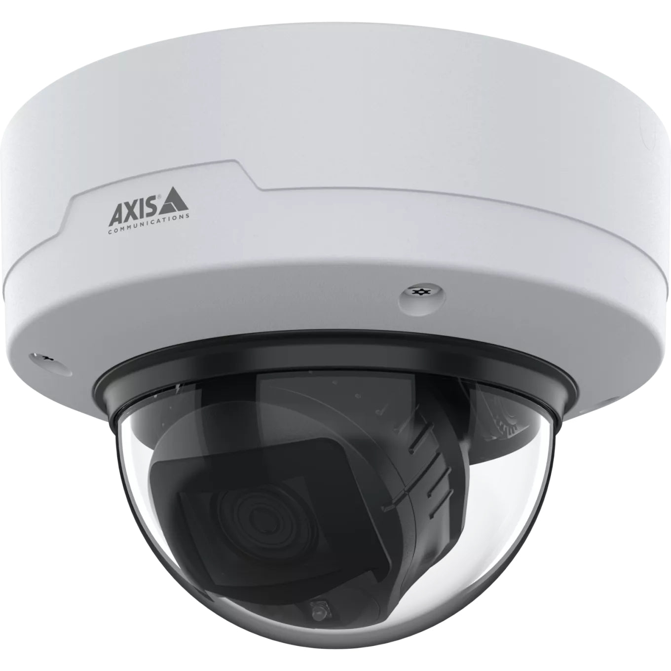 Axis P3277-LV Hornlautsprecher