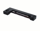 Epson ERC-05B Farbbandkassette – Schwarz – für M-150II