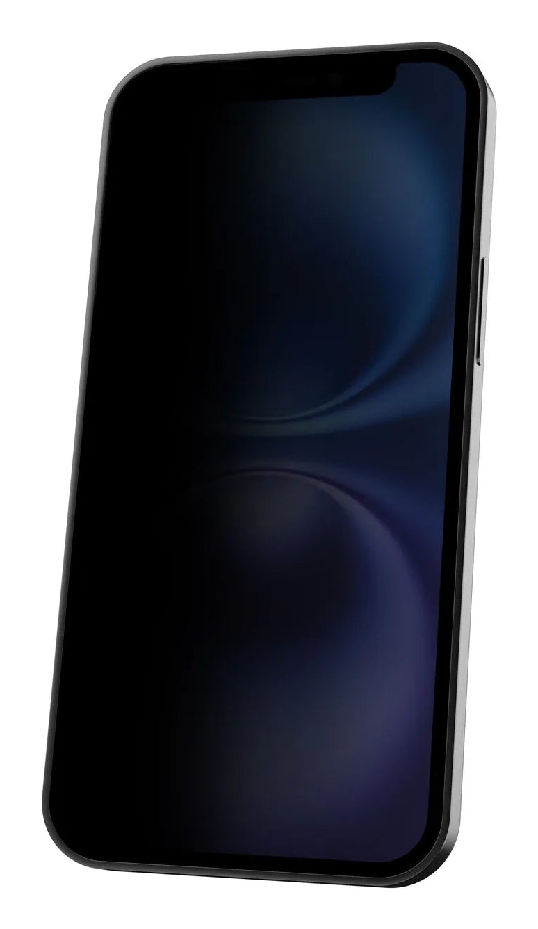 DICOTA Displayschutz für Apple iPhone 14 Pro