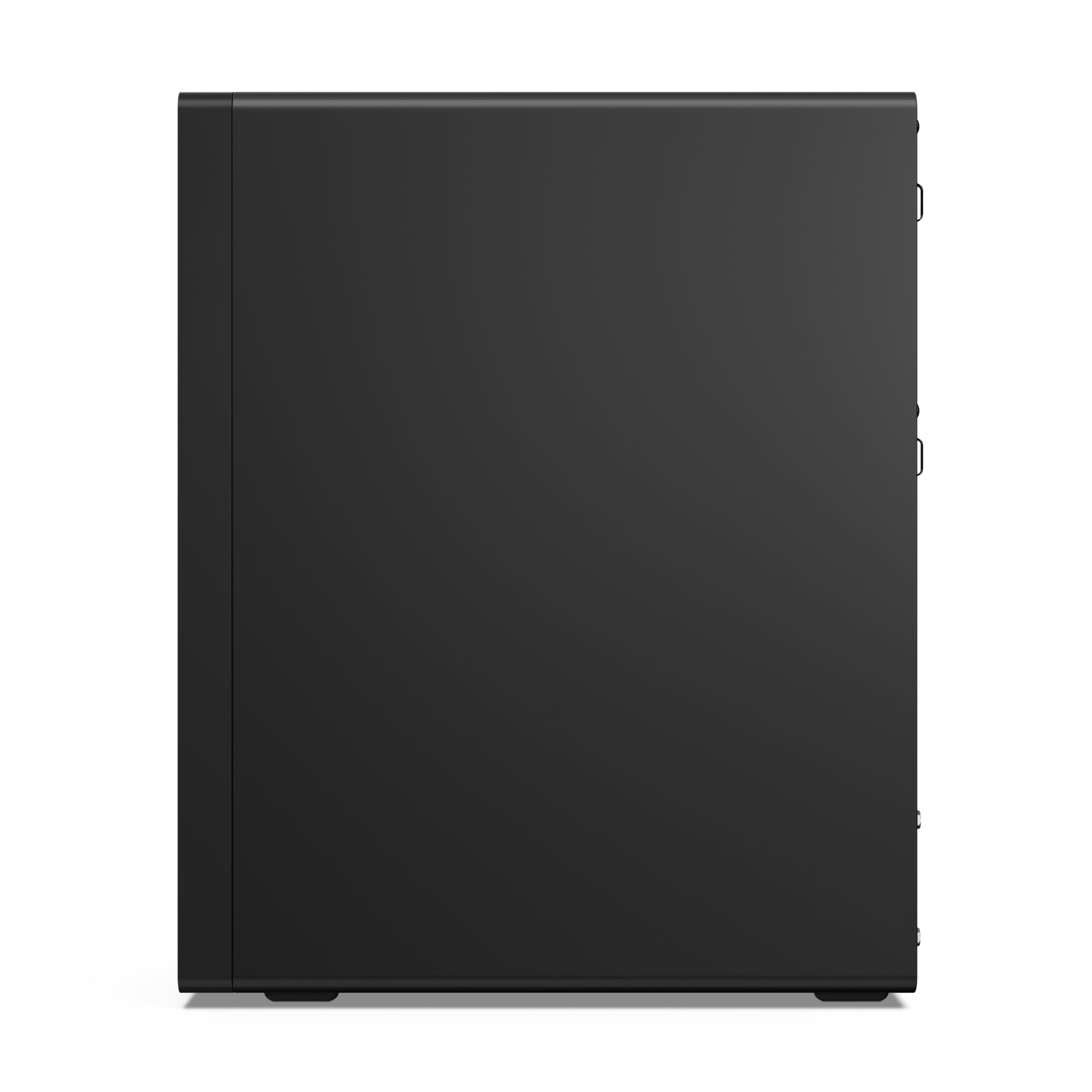 Lenovo ThinkCentre M70t Gen 6 Tower – Intel Core Ultra 7 265, 16 GB RAM, 512 GB SSD, Windows 11 Pro