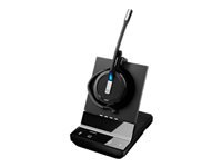 EPOS IMPACT SDW 5013 – EU/UK/AUS