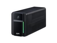 APC Netzteil – 230 V
