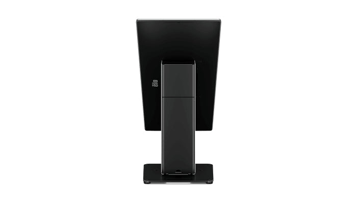 Elo Touch Solutions Zubehör – für Wallaby Self-Service Thekenständer