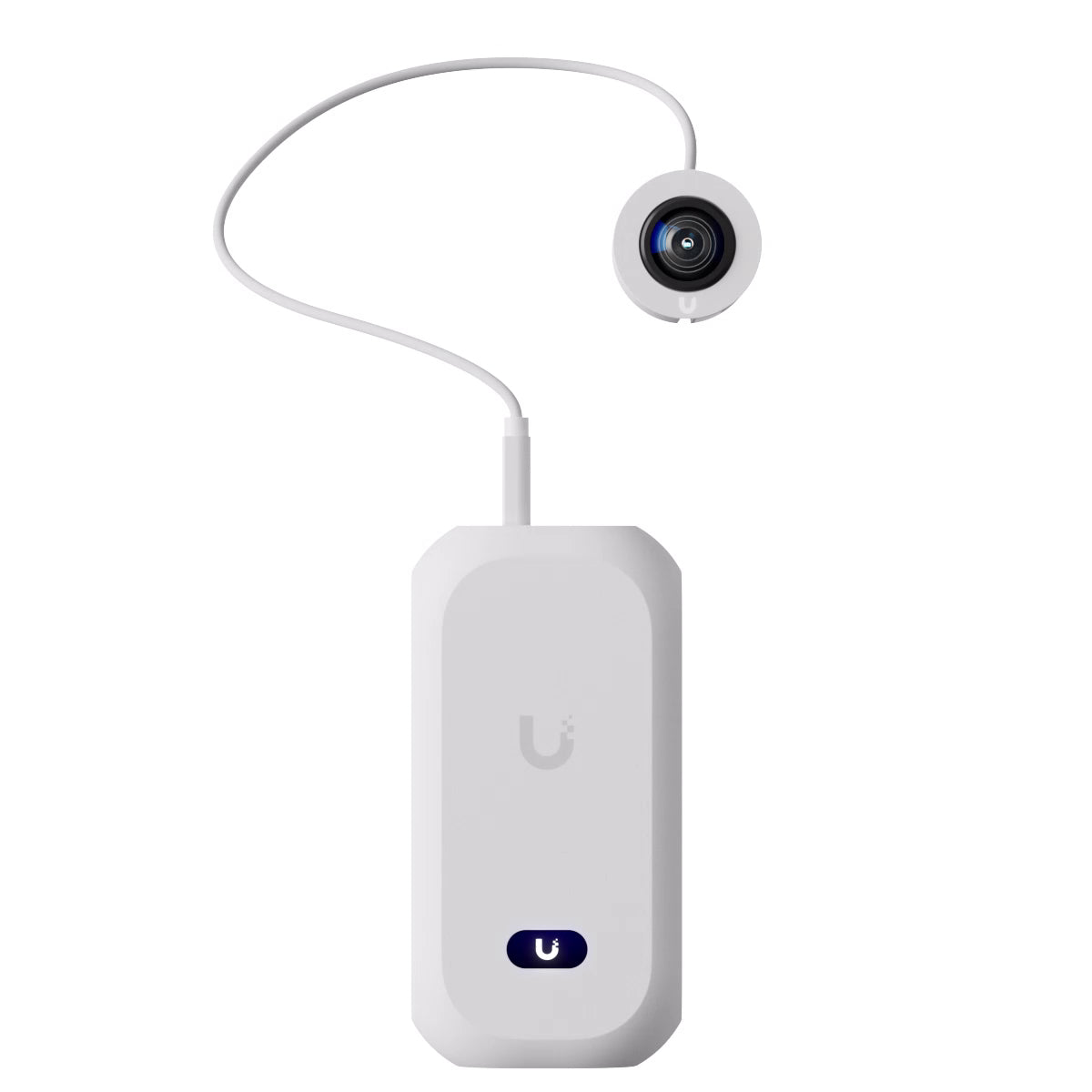 Ubiquiti UVC-AI-THETA-PRO Verarbeitungseinheit – für Camera AI Theta Pro