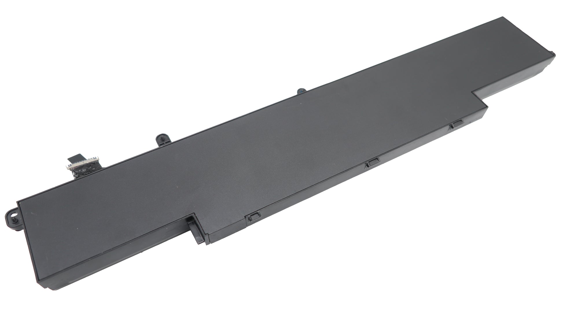 Vistaport Notebook-Akku – für HP ZBook Fury 16 G9–G10, VS08XL – 95 Wh, 15,44 V – Schwarz