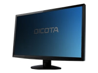 DICOTA Displayschutz für HP Monitor E243i