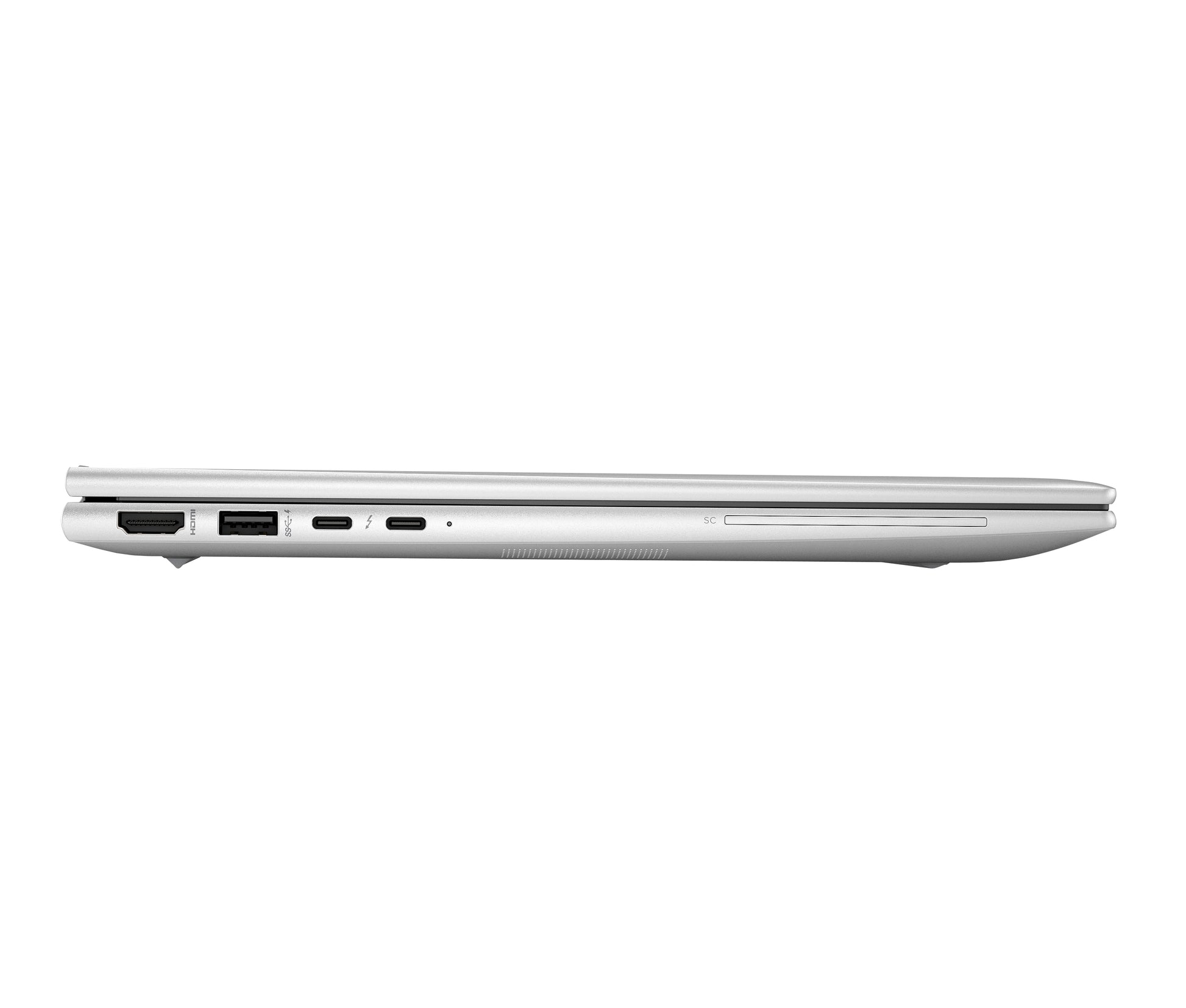 HP EliteBook 840 G10 Wolf Pro Security Edition – Laptop