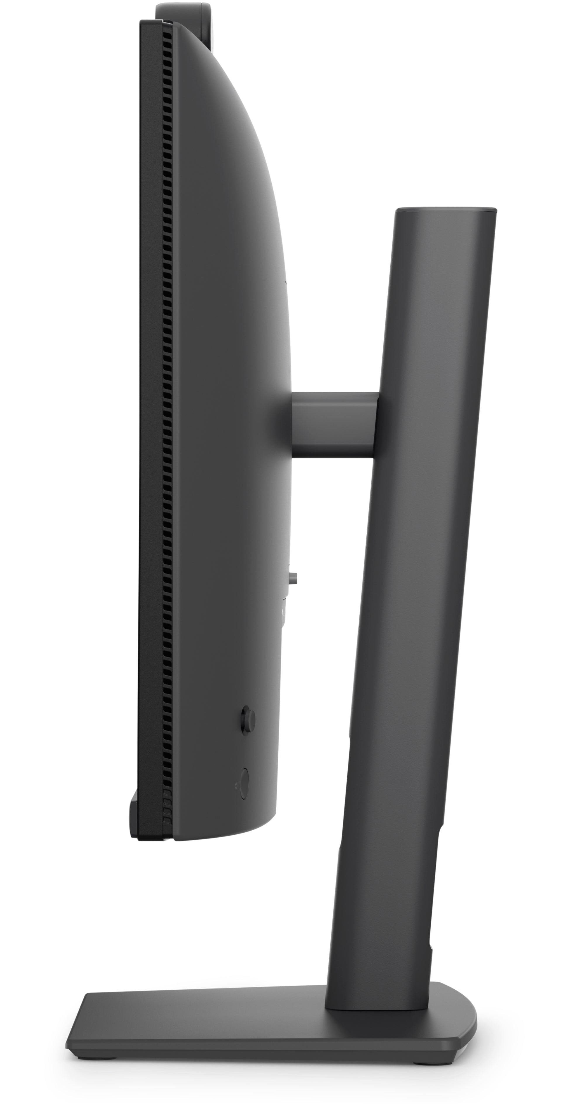 DELL P2426HEb – 24", 1920 × 1080 (Full HD), IPS, 120 Hz, USB-C 90 W, Webcam, LAN