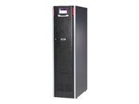 Eaton Netzteil – 15000 W, 400 V
