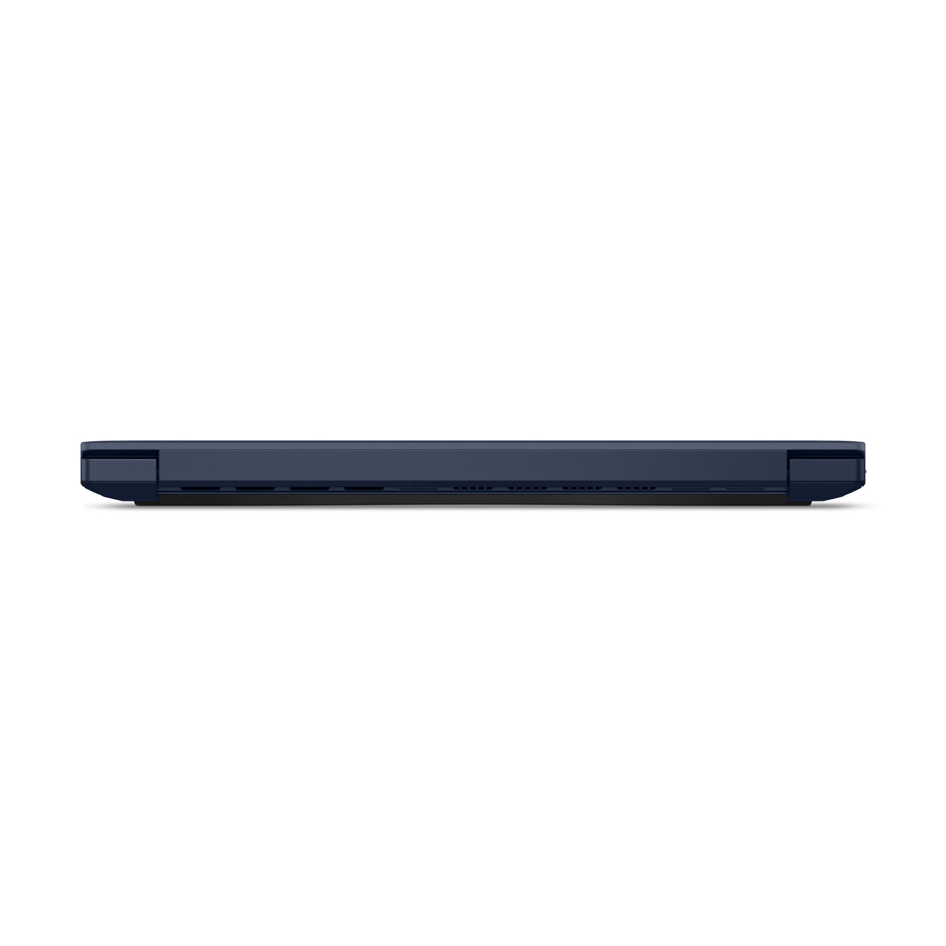 Lenovo ThinkPad T14 Gen 7 – 14" WUXGA, Core Ultra 5 325, 32 GB, 512 GB SSD, Win 11 Pro, QWERTZ (CH)