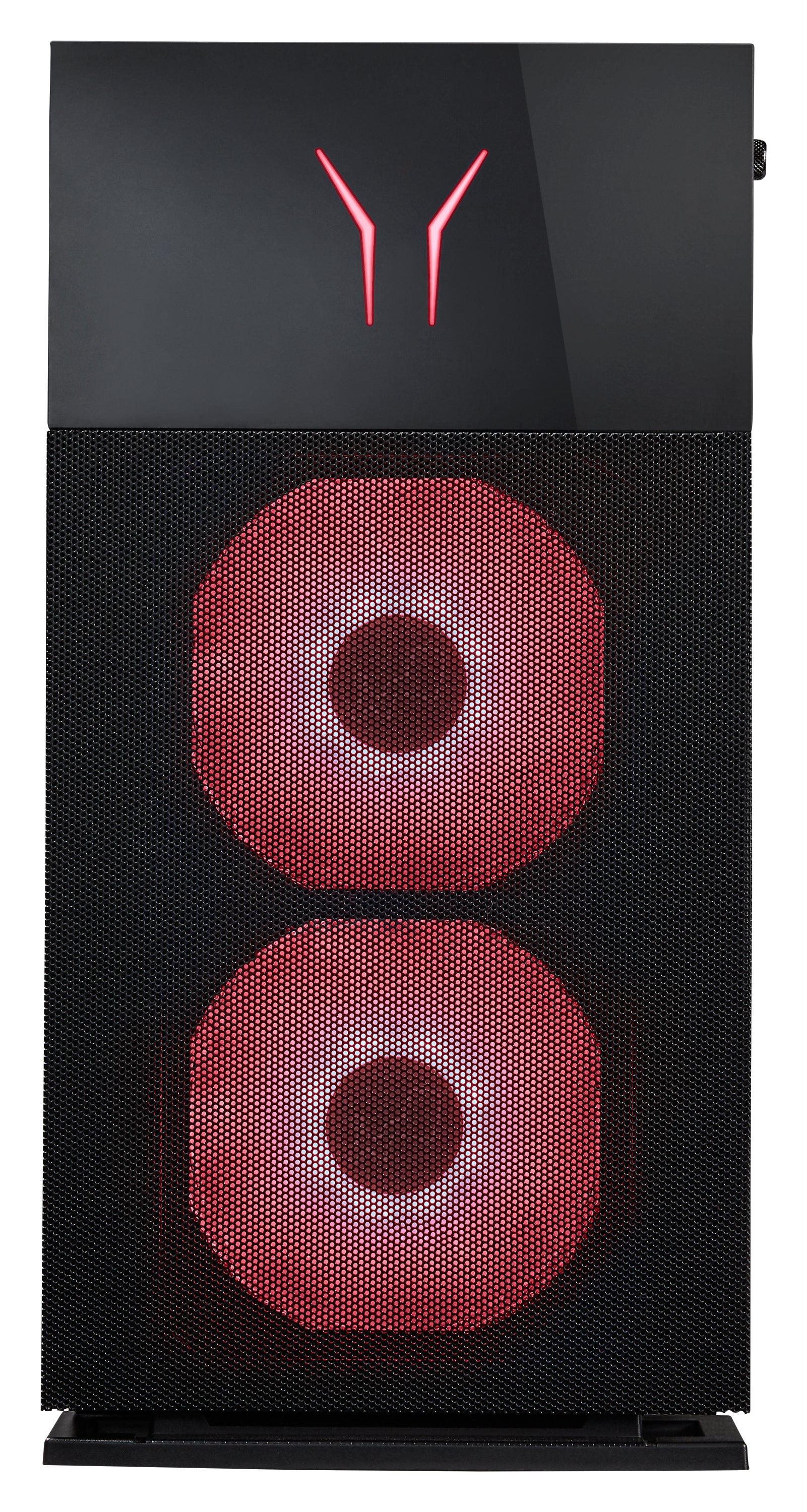 Erazer Engineer X30 Tower – Intel Core Ultra 7 265F, 32 GB RAM, 2 TB SSD, Windows 11 Home