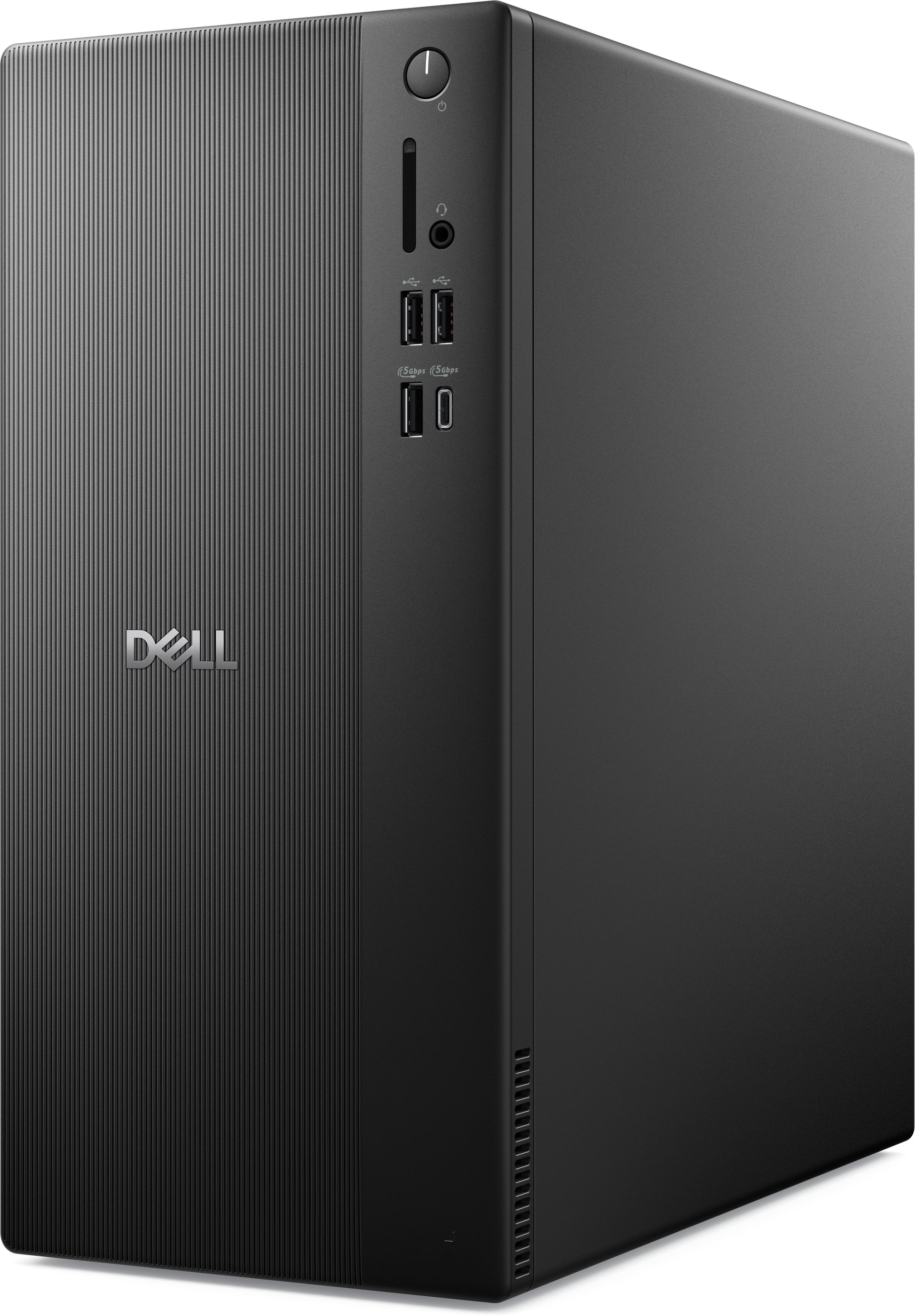 Dell Tower – Intel Core Ultra 7 265, 16 GB RAM, 1 TB SSD, Windows 11 Pro