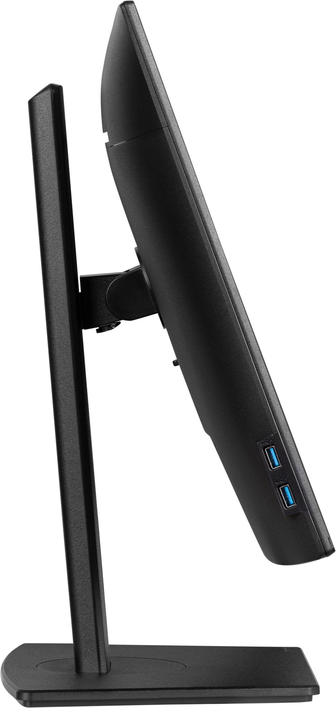 iiyama XUB2792UHSU-B6 – Monitor, 27", 3840 × 2160 (UHD 4K), IPS