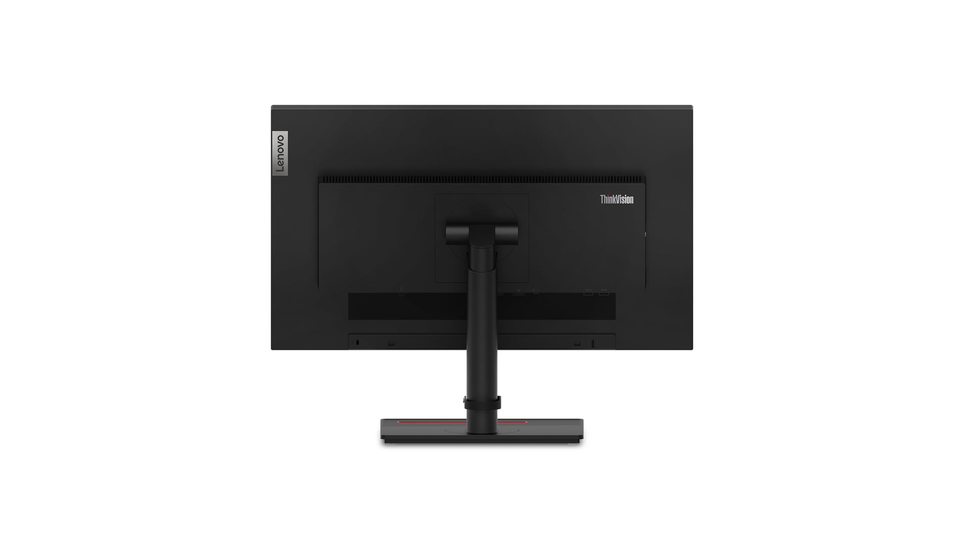 Lenovo ThinkVision T24h-20 – Monitor, 23,8" 2560 × 1440 (WQHD)