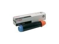 Canon C-EXV11 Schwarz Toner – Original – 21'000 Seiten