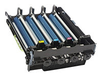 Lexmark Bildtrommel-Kit – bis zu 40'000 Seiten