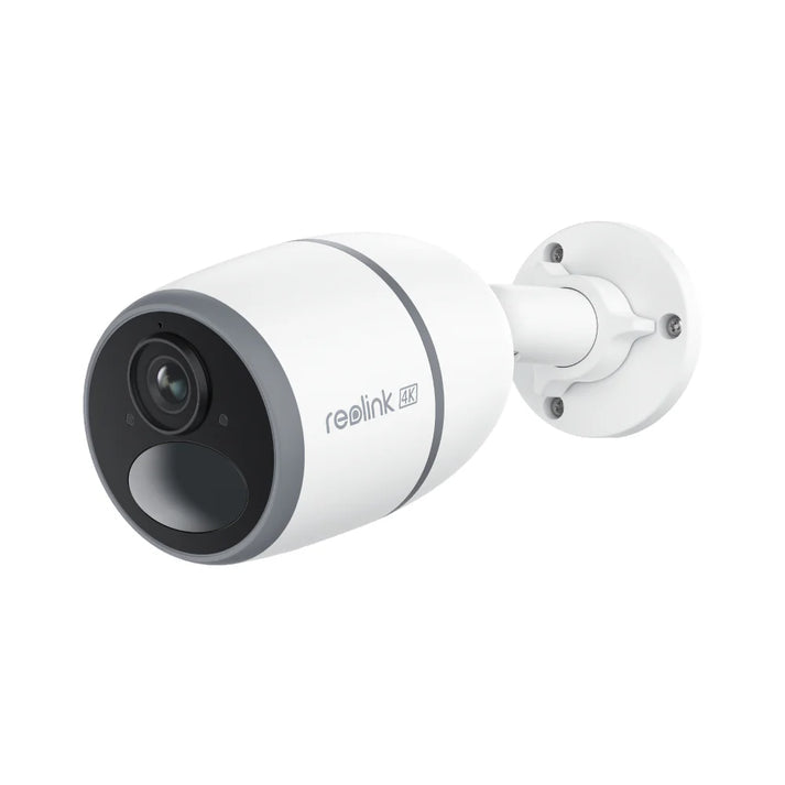 Reolink G340 Bullet – 4K – 2,8 mm – 4G/LTE – IP65