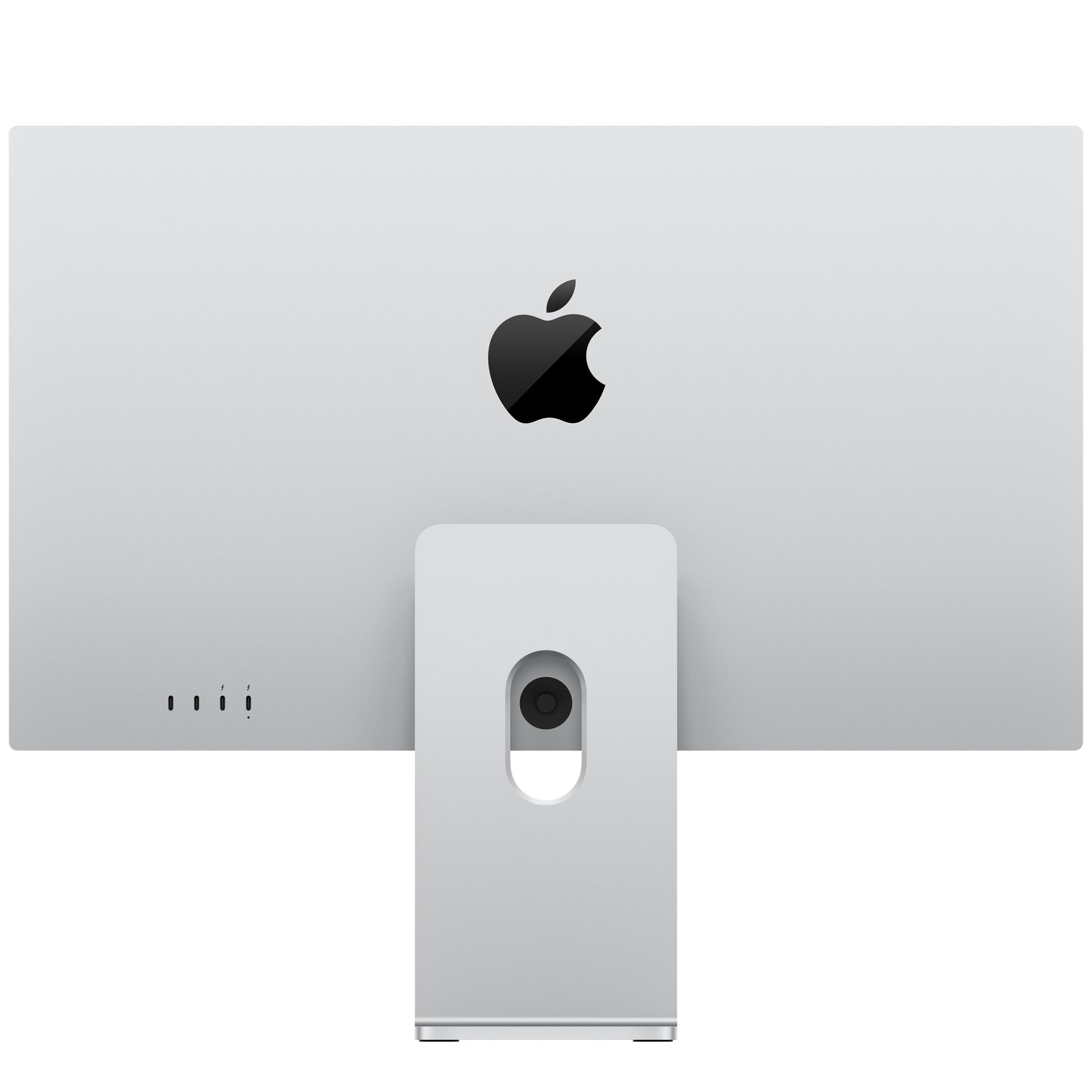 Apple Studio Display XDR – 27", 5120 × 2880 (5K), 120 Hz, Webcam