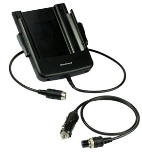Honeywell EDA70 Netzteil – für EDA70