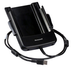 Honeywell Vehicle Dock – für EDA70, USB-Port
