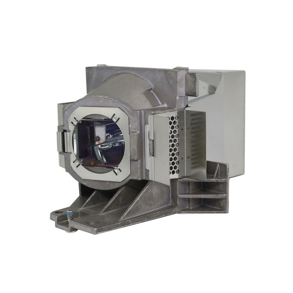 BenQ Ersatzlampe – für MH733/TH671ST