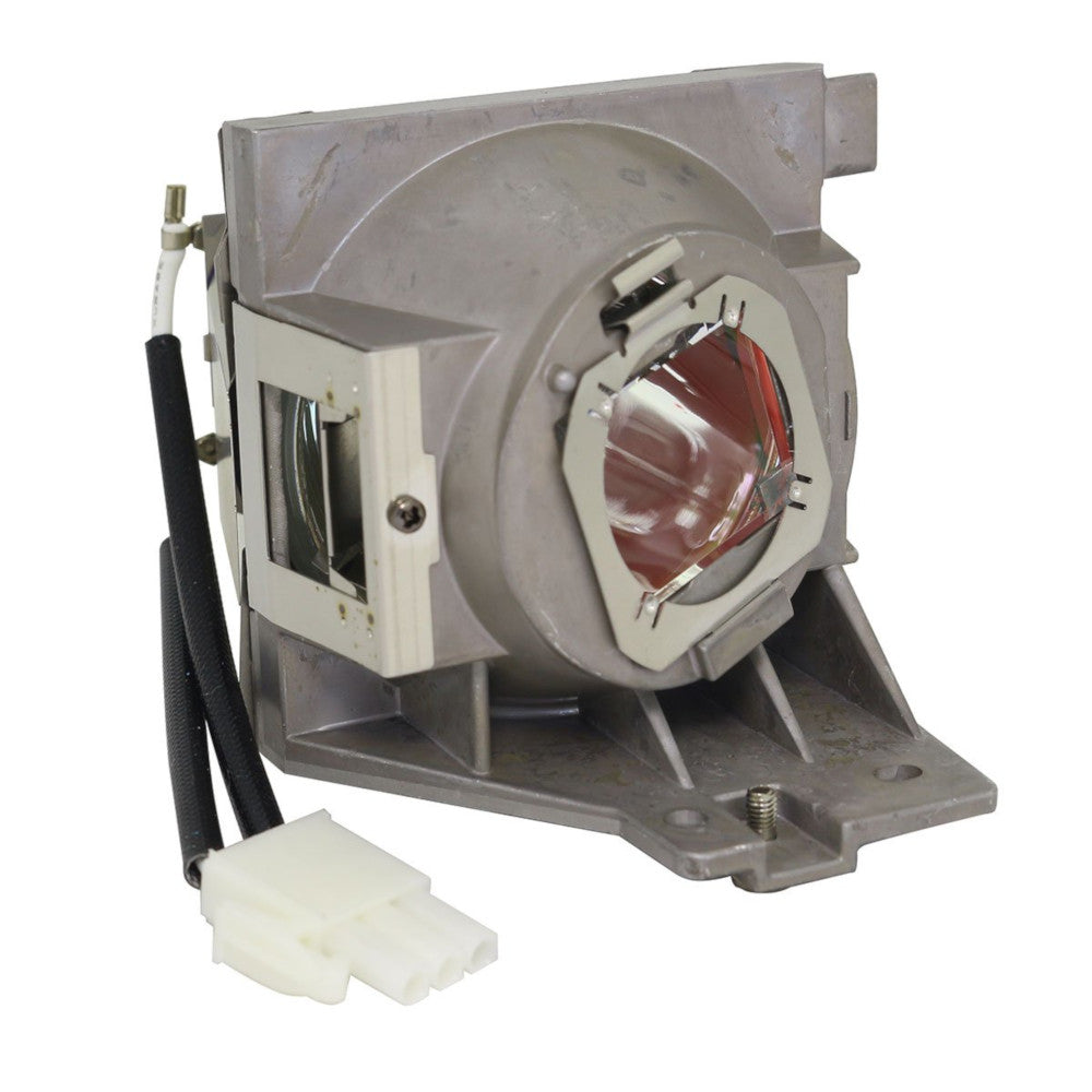 BenQ Ersatzlampe – für MW612