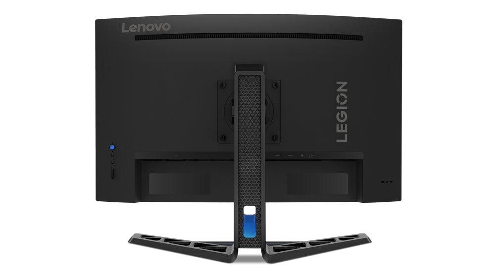 Lenovo Legion R27fc-30 – 68,6 cm (27"), Full HD (1920 × 1080)