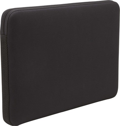 Case Logic LAPS Notebook-Schutzhülle 17,3" – Schwarz