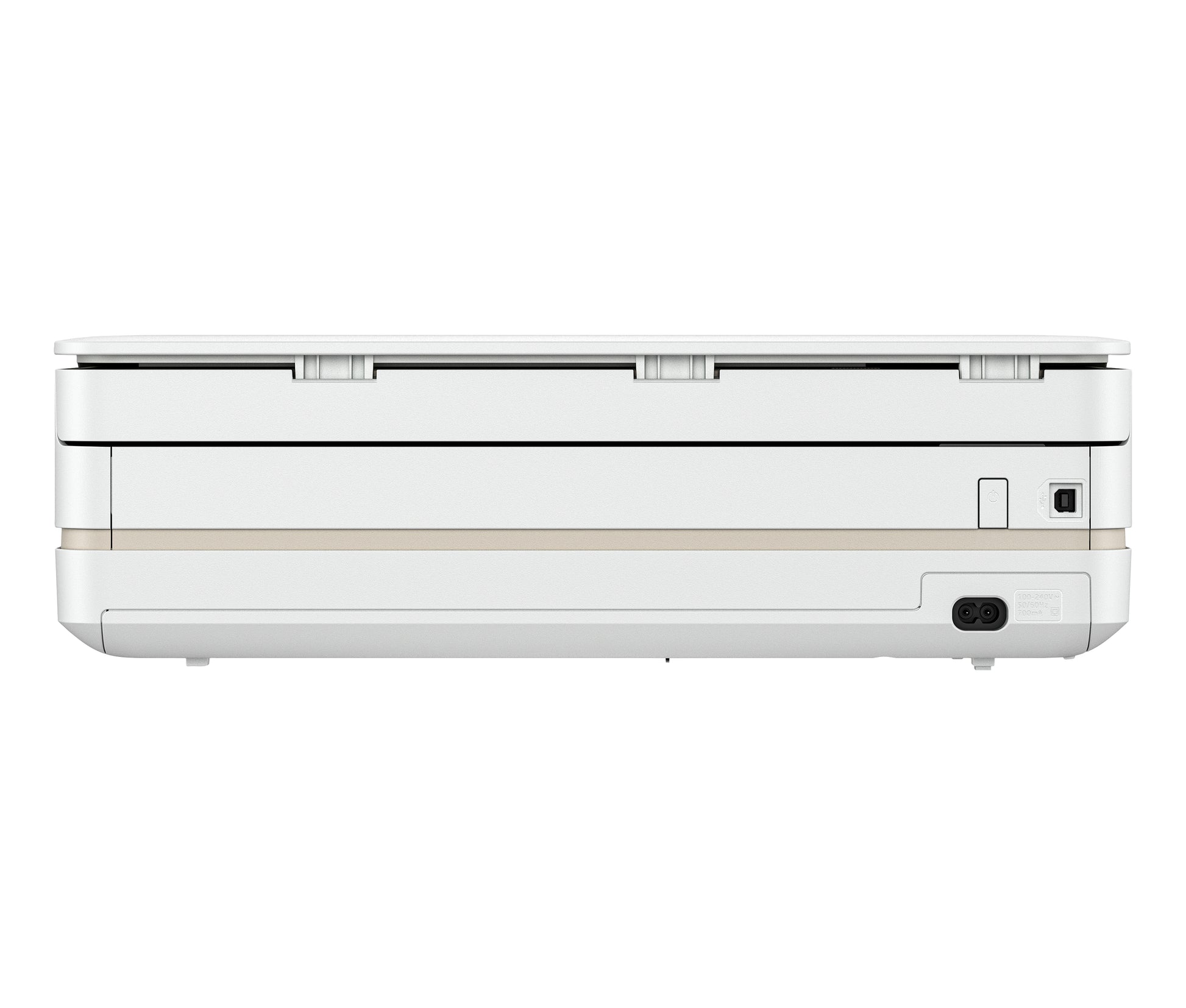 HP ENVY 6120E – Farbiges Tintenstrahl-MFP A4, 3-in-1